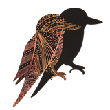 6vdg4j925l5hvegaccublgkp36-14227-Scratch-Art-Australian-Animals-Lifestyle-kookabura.png
