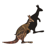 3fgeoem8515bvf7bogbb22un0e-14227-Scratch-Art-Australian-Animals-Lifestyle-kangaroo.png