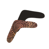 o076l7bond5v96m40ouj0e392d-14227-Scratch-Art-Australian-Animals-Lifestyle-boomerang.png