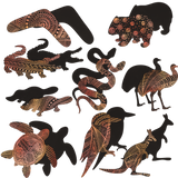 en127k3uop0mb062foe5alv53s-14227-Scratch-Art-Australian-Animals-Lifestyle-group-shadow (1).png
