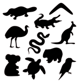 braq6o148h3evb0sp19lnjqm71-14227_Scratch_Art_Australian_Animals_50pc-group.png