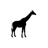 7lkon6gmdp2fb7vs89pmkm6128-14228_Scratch_Art_Animals_20pc-giraffe.png
