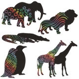 60grf511ch03d3hgfj5smt0t2r-14228-Scratch-Art-Animals-lifestyle-group-shadow.png