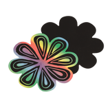 qj2emri9sh2pd6ltbktlvhr33v-14229-Scratch-Art-Flowers-and-Butterflies-flower-2.png