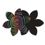 rt7snbc0ip7v30anuh2u3vsh01-14229-Scratch-Art-Flowers-and-Butterflies-flower-3.png