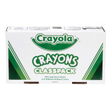 9dsjvjbiu17apas9ql8qtqvf3c-11436_Crayola_Large_Crayons_Classpack_400pc_Front_5.jpg