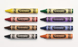28t46s9qnl73n75fsdeqeru81u-11436_Crayola_Crayons_Product_1.jpg