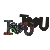 9t54b89vv5181erhe4gk5ks62s-14230-Scratch-Art-Love-Pack-Lifestyles-ILY.png