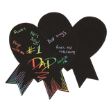 dia9ikl6cl3877ke5s588nge0j-14230-Scratch-Art-Love-Pack-Lifestyles-heart-ribbon-dad.png