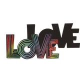 gfpfd4bs1h5hv06fc5ejcusd6n-14230-Scratch-Art-Love-Pack-Lifestyles-LOVE.png