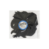 3rcroe53c56spa5p20892luu2q-14231-Bertie-Scratch-Art-Marine-Life-in-packaging-1.png