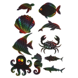 ljfso16h4l1d70392g8uma4i6b-14231-Scratch-Art-Marine-Life-lifestyles-group-1.png