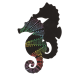 joskjg1vsl3qtf4cr9hg7k3r3g-14231-Scratch-Art-Marine-Life-lifestyles-seahorse.png