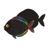 ae0lojdmdt0ar2no8oivt6eb0u-14231-Scratch-Art-Marine-Life-lifestyles-fish.png