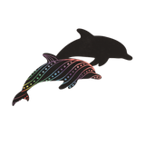 usfsned9bd6ple27crfnqs931p-14231-Scratch-Art-Marine-Life-lifestyles-dolphin.png