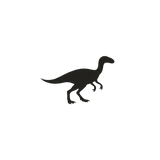 0jnpms2nlh4ih3kq3rdk6pb743-14232_Scratch_Art_Dinosaurs_20pc-veloceraptor.png