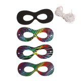 qpnol53o010q1e4glt57okv96q-14233-Scratch-Art-Masks-Lifestyles-1.png