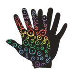 h3s2srd2pd47t74jb33g7dcl4r-14235-Scratch-Art-Hands-Lifestyle-4.png