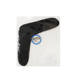 8s6q6k6qfp1pfckcog2pksaq5u-14236-Bertie-Scratch-Art-Boomerangs-in-packaging-1.png