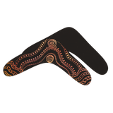 iep2ufrlc92jt5ilib1ur5f76u-14236-Scratch-Art-Boomerangs-Lifestyles-2.png