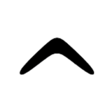 ntpg2hp1bt5lp0cp1spt1rce6c-14236_Scratch_Art_Boomerangs_20pc_2.png