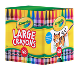 6q1br2ur1l0f9dl329n0pp7s0a-11437_Crayola_Large_Crayons_Deskpack_48pc_Side_1.png