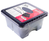 5u6jq2lbah2l5c0l5iknc1g05o-14245_Mont_Marte_Twin_Compartment_Brush_Washer_12_Hole_3.png