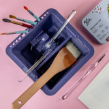 670u478s256br5ekmv3jueub6h-14245_Mont_Marte_Twin_Cmpt_Brush_Washer_lifestyle_MAXX0019_6.jpg