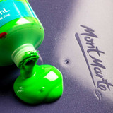 i8goipgk6p7bn232b77tlr5f24-14245-mont-marte-plastic-brush-washer-signature-4.jpg