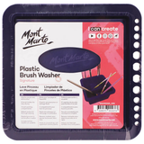 7e8aamve6958b44ke6ect3cd5m-14245-mont-marte-plastic-brush-washer-signature-1.webp