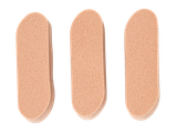 3q8anugkmt4673e994848b0r0k-14247_Sofft_Round_Sponge_Bar_2.png