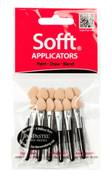 9mat3or1lt64dan3k8m0bgvu0s-14250_Sofft_Mini_Applicator_12pc_2.png