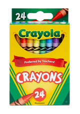 n5femcce0t4ub500629jglfu6b-11438_Crayola®_Regular_Crayons_24pc_Front_2.png
