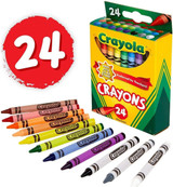 6tqmfqru95697ag4rve17pg44m-11438_Crayola®_Regular_Crayons_24pc_Product_1.jpg