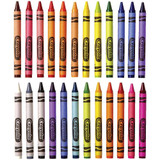 gi0tv7m16l66h382r07fk7h04i-11438_Crayola_Regular_Crayons_24pc_Product_2.jpg