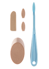 0b03mfe2f97rne0fppe3sf1j10-14251_Sofft_Starter_Set_9pc_2.png