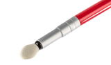 56k1ur2m9t5m333kg1iicvns5h-14252_Applicator_Replacement_Head_5pc_3.png
