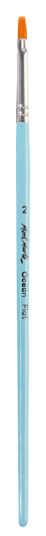 t7h3v5ckhl4vb9n0sdabu6gk5s-14254_Mont Marte_Taklon_Brush_Flat_No. 2_12pc_single.png