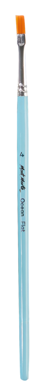 g77uomb39p0dpdikislqtjgf4d-14255_Mont_Marte_Taklon_Brush_Flat_No.4_12pc_single.png