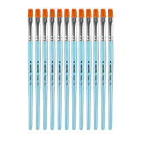 ifso0hjtc56ub2c4ivn0uo851t-14257-Mont-Marte-Taklon-Brush-Flat-No.8-12pc-group.png