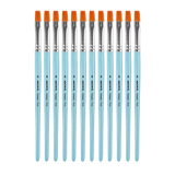 ifso0hjtc56ub2c4ivn0uo851t-14257-Mont-Marte-Taklon-Brush-Flat-No.8-12pc-group.png