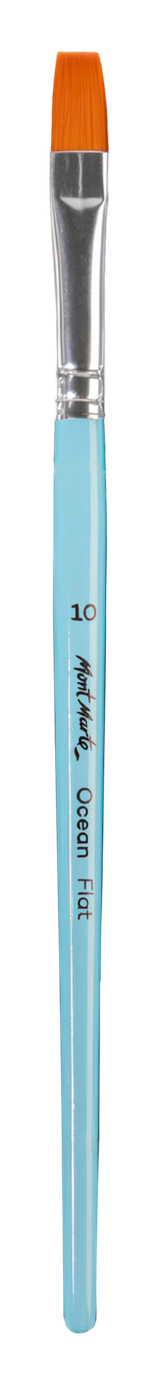 e7un4hp22h43t73kg31f8p091q-14258_Mont_Marte_Taklon_Brush_Flat_No.10_12pc_single.png