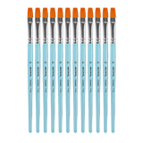 qaj6f6svq548h52aq812pshe6c-14258-Mont-Marte-Taklon-Brush-Flat-No.10-12pc-group.png