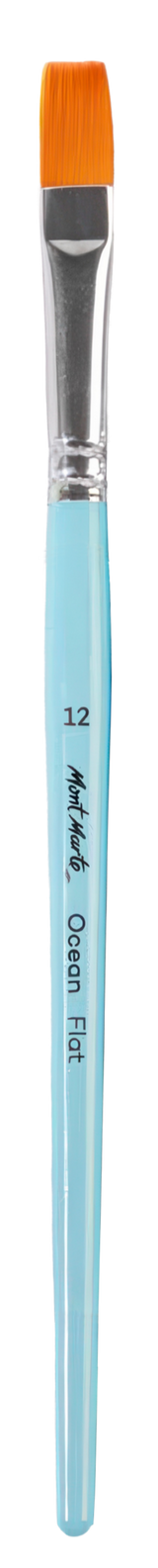 f0jl3ghclt5ap7fi8nsfp8kq5a-14259_Mont_Marte_Taklon_Brush_Flat_No.12_12pc_single.png