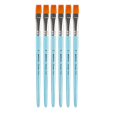 5bkrjieq2p5rld133063s5hl28-14260-Mont-Marte-Taklon-Brush-Flat-No.14-6pc-group.png