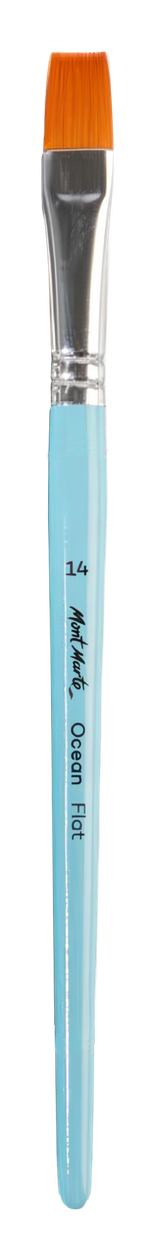 kfcd5t498l2hjb2ndhnp9ed37g-14260_Mont_Marte_Taklon_Brush_Flat_No.14_6pc_single.png