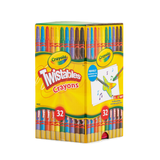 7c206eg9kh6hrdt063ma46v833-11440_Crayola_Twistables_Crayons_Tub_32pc_Side_1.png