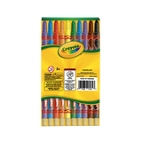 5qdh1opc5p5tv39gbd8qlr6q3o-11440_Crayola_Twistables_Crayons_Tub_32pc_Back_1.png