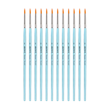 r9o8imbfud44n43rrvvqf0qs7m-14261-Mont-Marte-Taklon-Brush-Round-No.2-12pc-group.png
