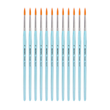 lm9vrl687d1dh1pjp5veesn23j-14262-Mont-Marte-Taklon-Brush-Round-No.4-12pc-group.png